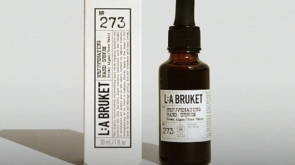 labruket