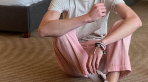 tchalamet