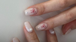 nail__nabom