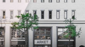 arketofficial