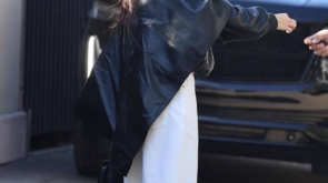 kendalljenner