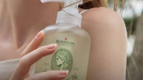 rooton.official