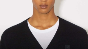 acnestudios