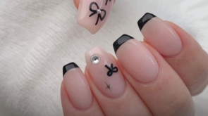 1_blacknail