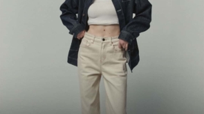 magoodgan_official