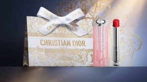 1_dior