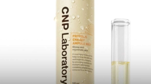 1_face spray
