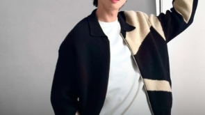 eunwo.o_c