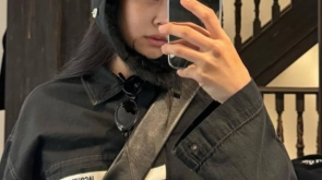 #D3D3D3