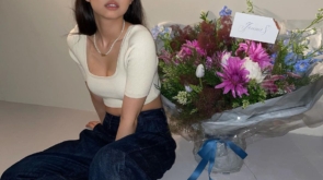 1_jennie