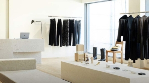 obscura_store.kr