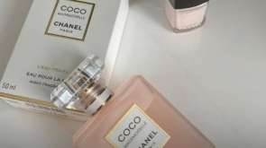 1_perfume