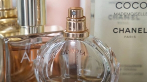 1_perfume