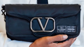 1_porterXvalentino