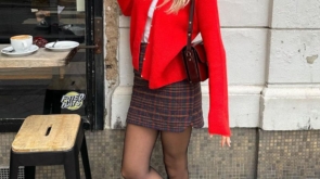 linda