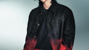 riize_official