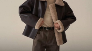 1_winterouter