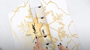 yslbeauty