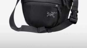 arcteryx