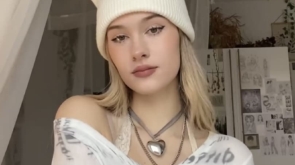 leyla.tavas
