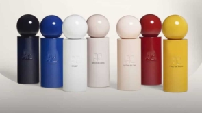 courreges