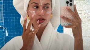 haileybieber