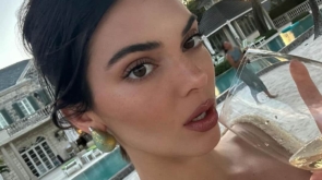 kendalljenner