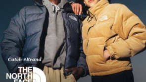thenorthface