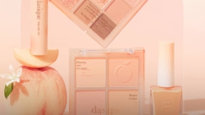 dasique_official