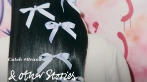 andotherstories