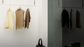 maisonmarais_official