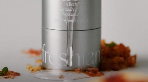 freshian.official