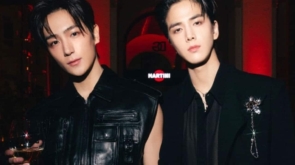 dolcegabbana_martini