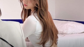 sjkuksee