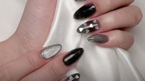 0_nail.malgeum