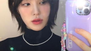 todayis_wendy