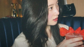 j_chaeyeoni