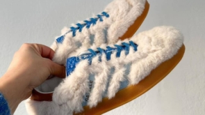 sallyssneakers