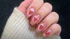 yudi_nail
