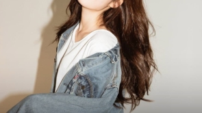 j_chaeyeoni