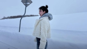 katarinabluu