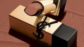yslbeauty