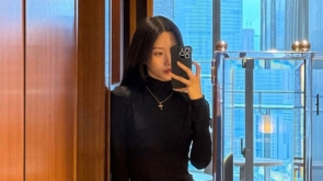 m_kayoung