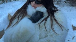 kendalljenner
