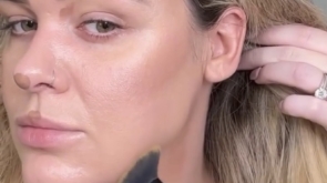 allythingsbeauty