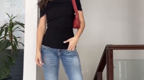 anahizambranoaa