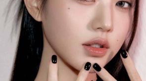 썸네일