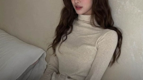 inayommi