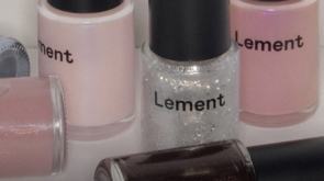 official.lement