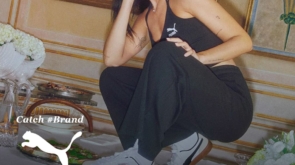 pumasportstyle